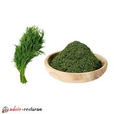 شیوید خشک 100٪اورگانیک  ریشه