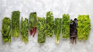 سبزی قرمه سبزی معطر شرکتی 100٪ اورگانیک ریشه
