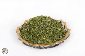 سبزی پلو معطر شرکتی