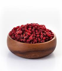زرشک  100٪ ارگانیک ریشه