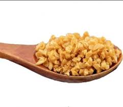 سیر داغ 100٪ ارگانیک ریشه