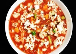 ترشی ابگوجه 100٪ارگانیک ریشه