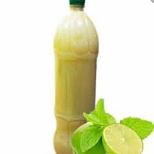 ابلیمو دستی 100٪ارگانیک ریشه