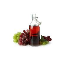 سرکه انگور 100٪ارگانیک ریشه