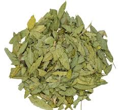 برگ سنا 100٪ارگانیک ریشه