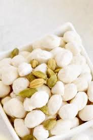 ابنبات هل دار 100٪ ارگانیک ریشه