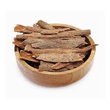 چوب دارچین ساده 100٪ ارگانیک ریشه