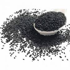 زیره سیاه 100٪ ارگانیک ریشه